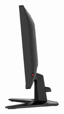 Monitor Msi Mag 245f X24 Lcd, 23.8